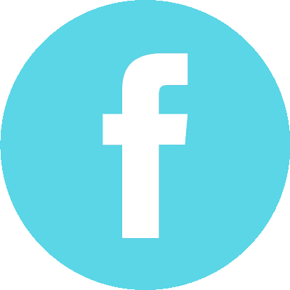 Facebook Icon